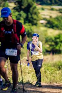 BIB: 
                            <button type="button" onclick="openModal(19141177)" class="btn btn-primary btn-sm float-right btn-popup" data-toggle="modal" data-target=".modal-high-quality">
                        <i class="fas fa-shopping-cart"></i> Add to Cart
                    </button>
                                            <button type="button" onclick="isThisMe(19141177, true)" class="btn btn-success btn-sm float-right btn-popup btn-isme hidden" data-toggle="tooltip" data-placement="bottom" title="นี่คือรูปของคุณใช่ไหม คลิกที่นี่เพื่อเอาเข้าอัลบั้ม">
                        <i class="fas fa-plus"></i> Add to album
                    </button>
                    <button type="button" onclick="isThisMe(19141177, false)" class="btn btn-warning btn-sm float-right btn-popup btn-isnotme hidden">
                        <i class="fas fa-ban"></i> Remove from album
                    </button>